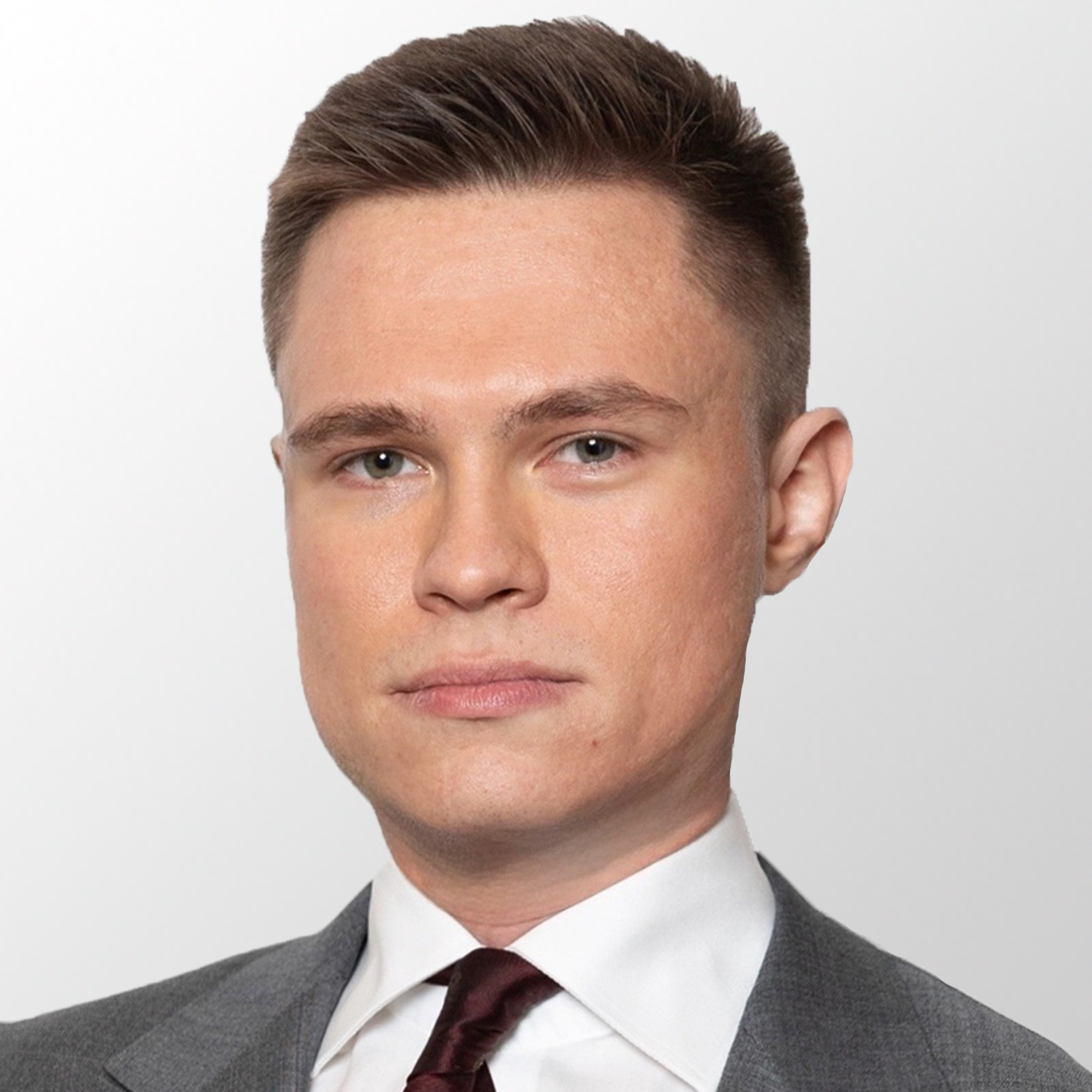 Vladislav Mameev